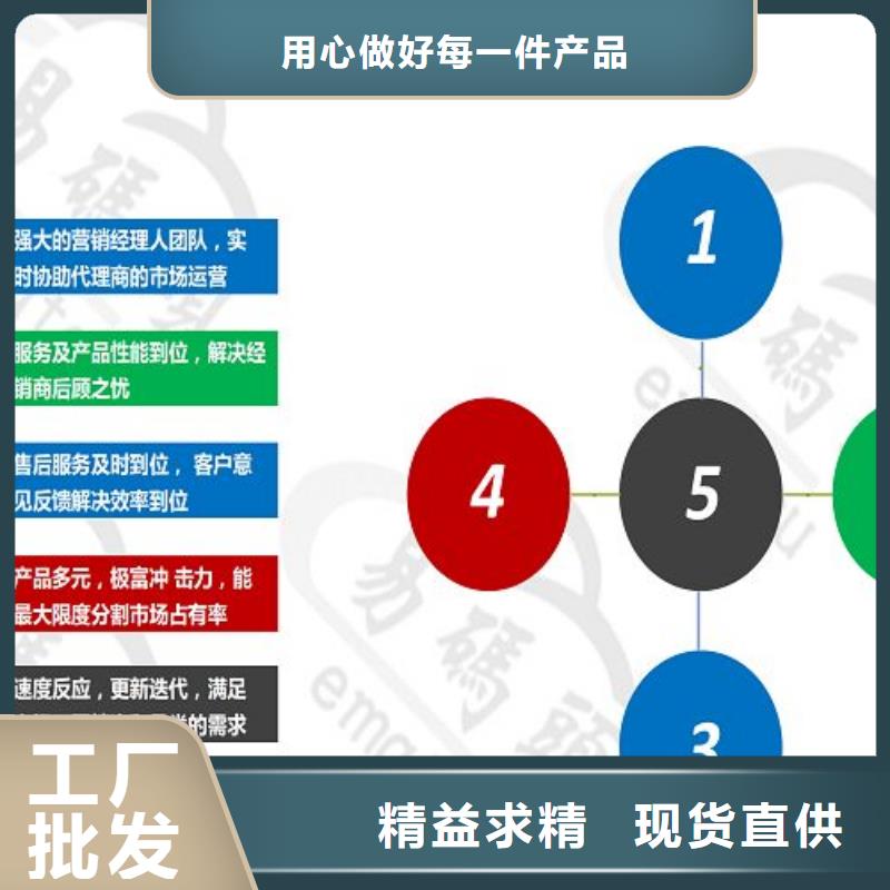 小程序APP搭建运营当地公司