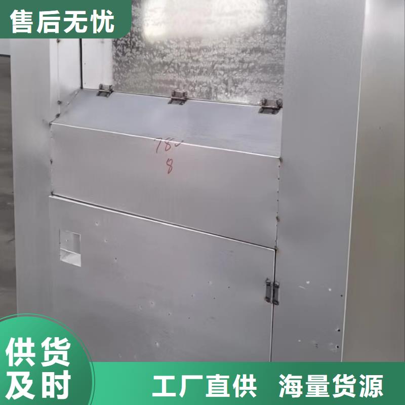 分类旧衣回收箱欢迎订购买的放心安兴用的舒心