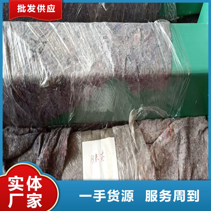 候车亭批发厂家出厂价格品质有保障