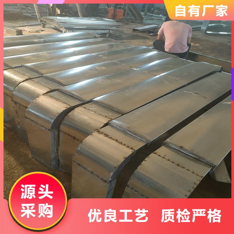 厂家直销智能亮化候车亭新款公交车候车亭采购专业厂家
