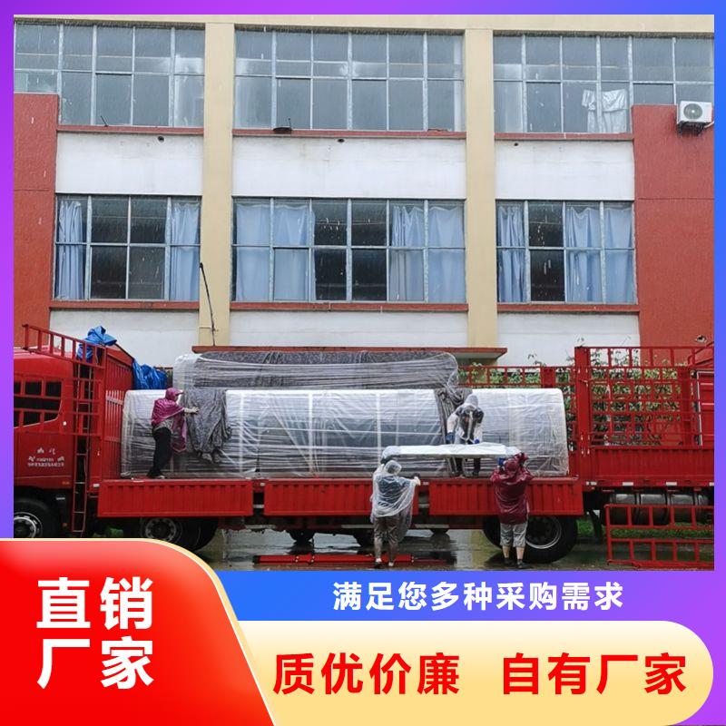 仿古不锈钢候车亭信赖当地货源