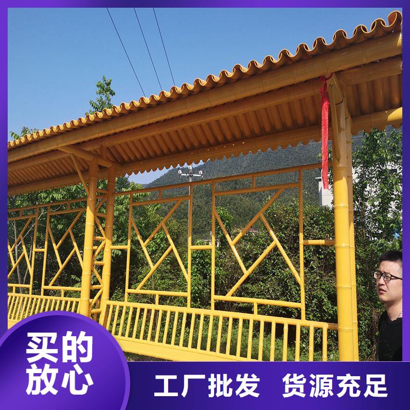 滚动灯箱候车亭源头厂家同城公司