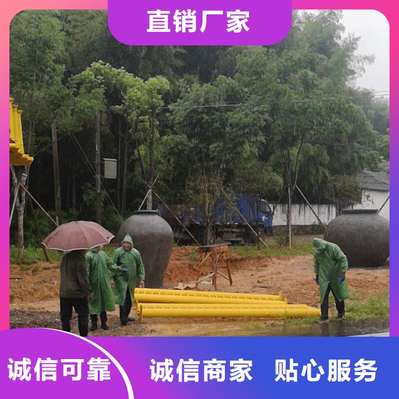 乡村候车亭本地厂家当地服务商