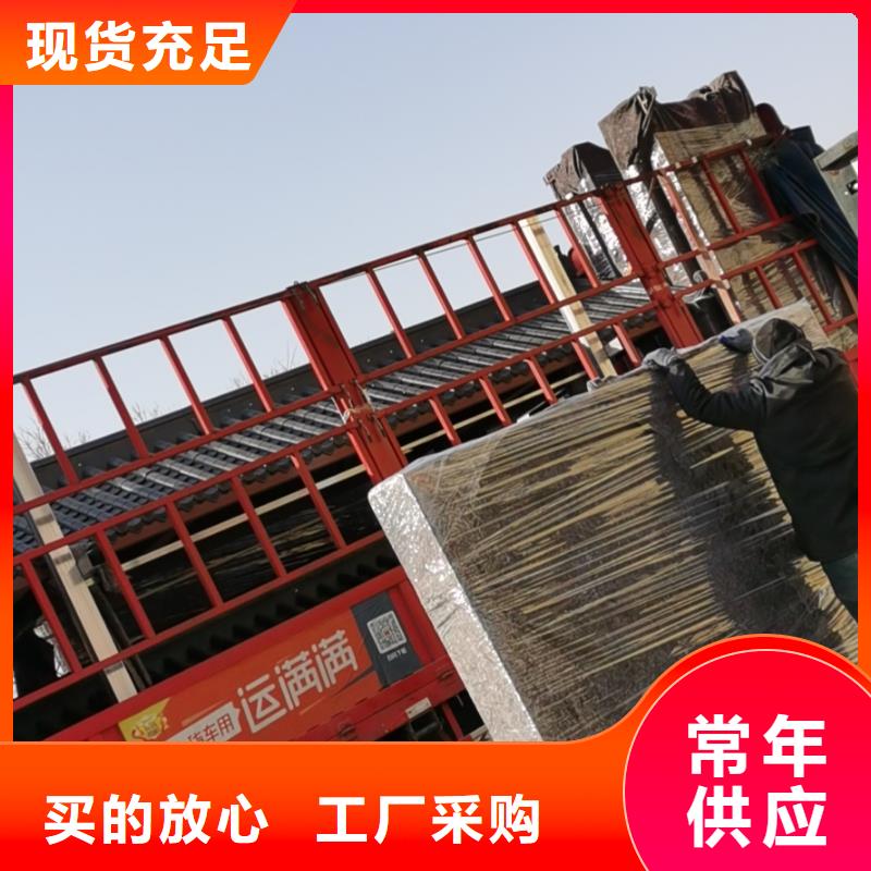 戶外城市候車亭廠家制作發貨快品質無所畏懼