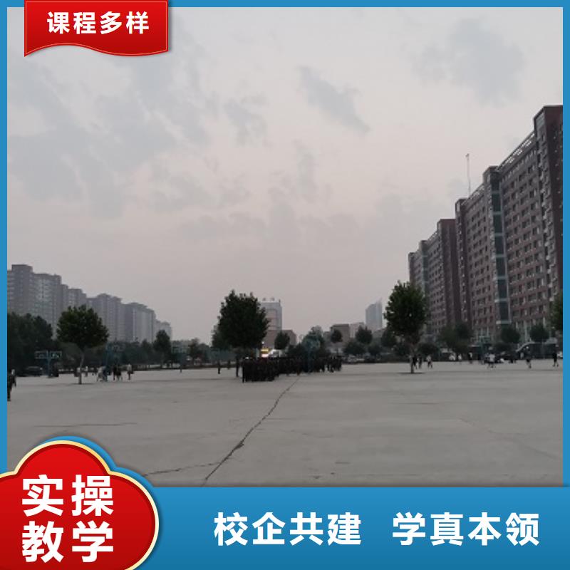 数控学校-厨师培训保证学会同城服务商