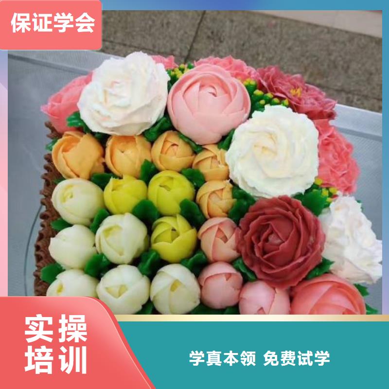西点学校压力管道培训学真技术同城公司