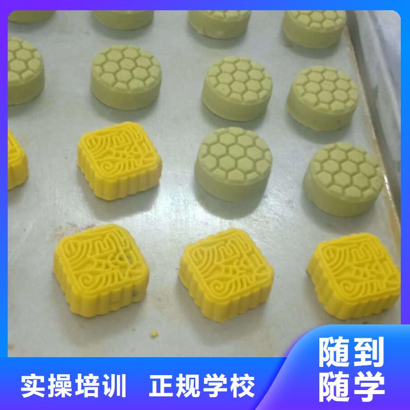 西点学校-哪里有挖掘机铲车叉车驾驶学校随到随学本地供应商