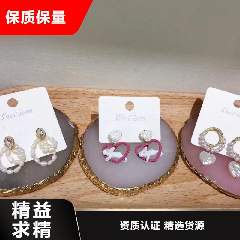 wordlove饰品-wordlove925银饰-贵不贵-845源头厂商