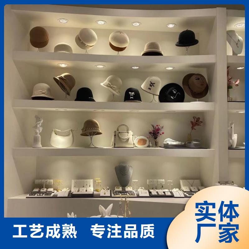 wordlovewordlove饰品出厂严格质检本地经销商