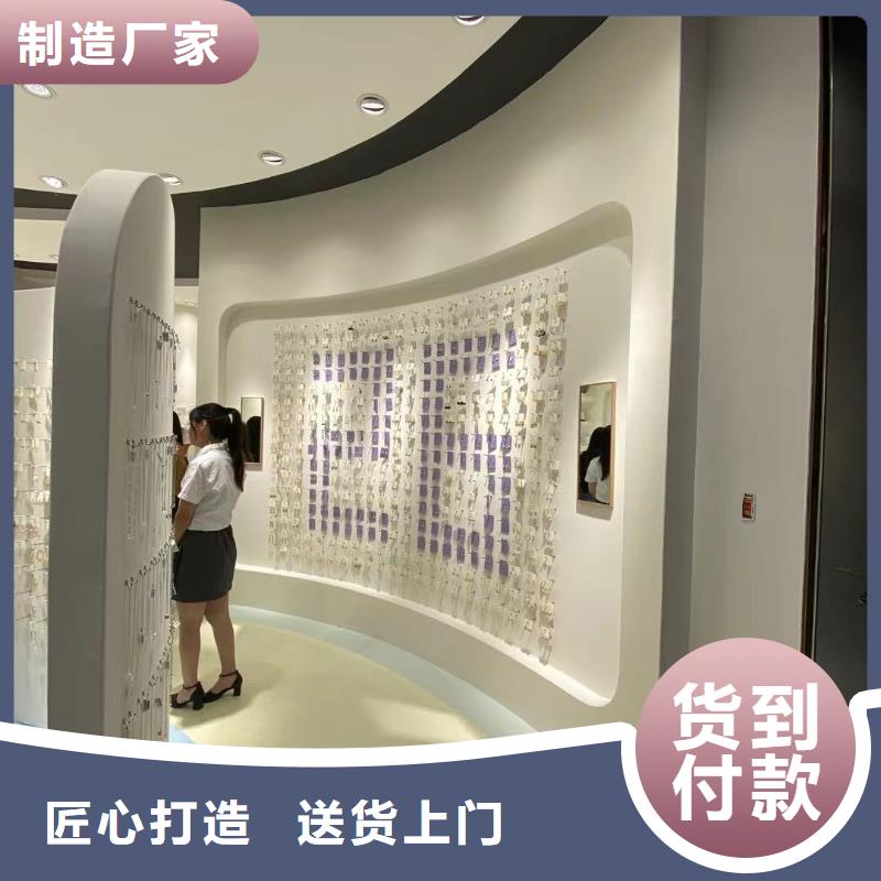 【wordlovewordlove首饰自营品质有保障】严格把控每一处细节