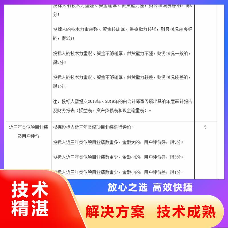 ​企业去哪里环境清洁处理企业服务资质专业可靠