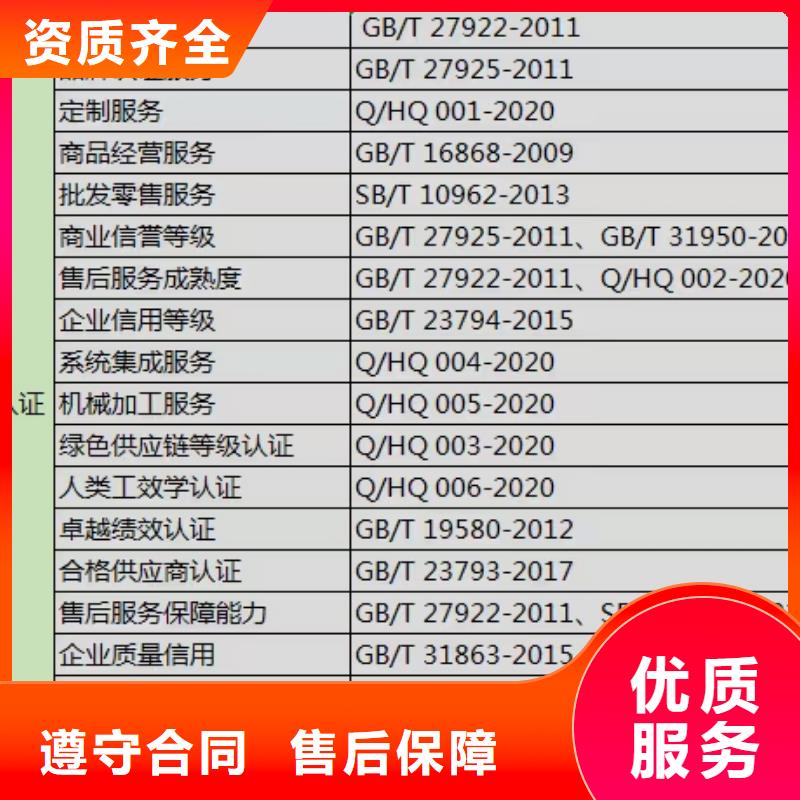 企业去哪里垃圾清运处理企业服务资质专业