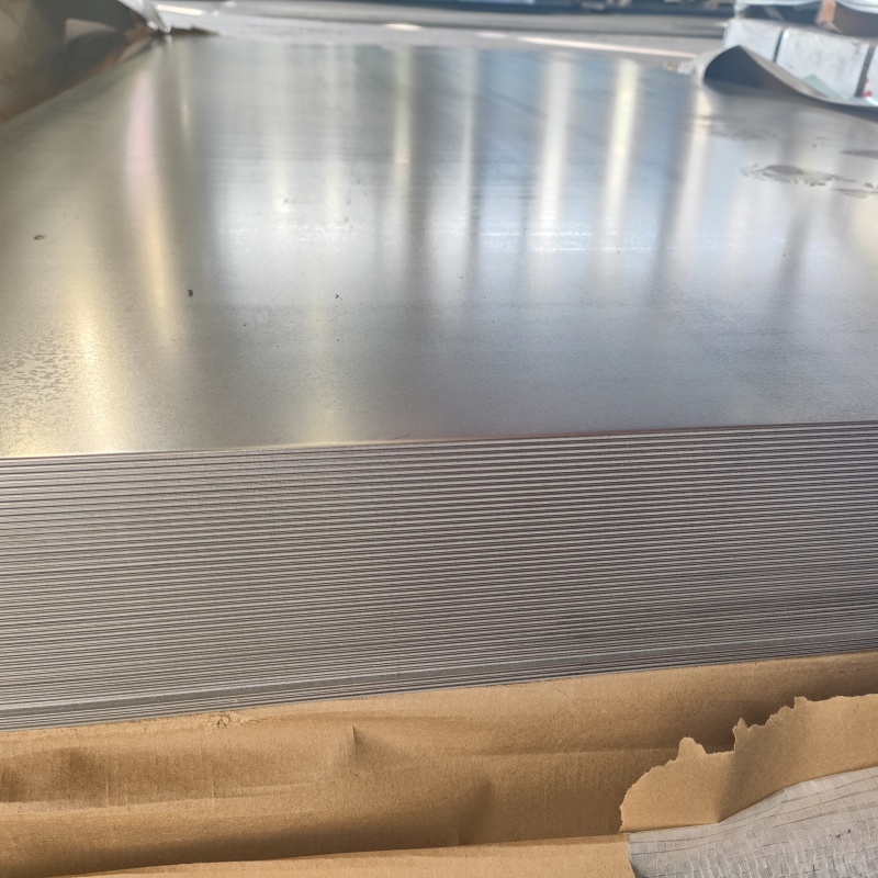 12cr1mov钢板行业资讯