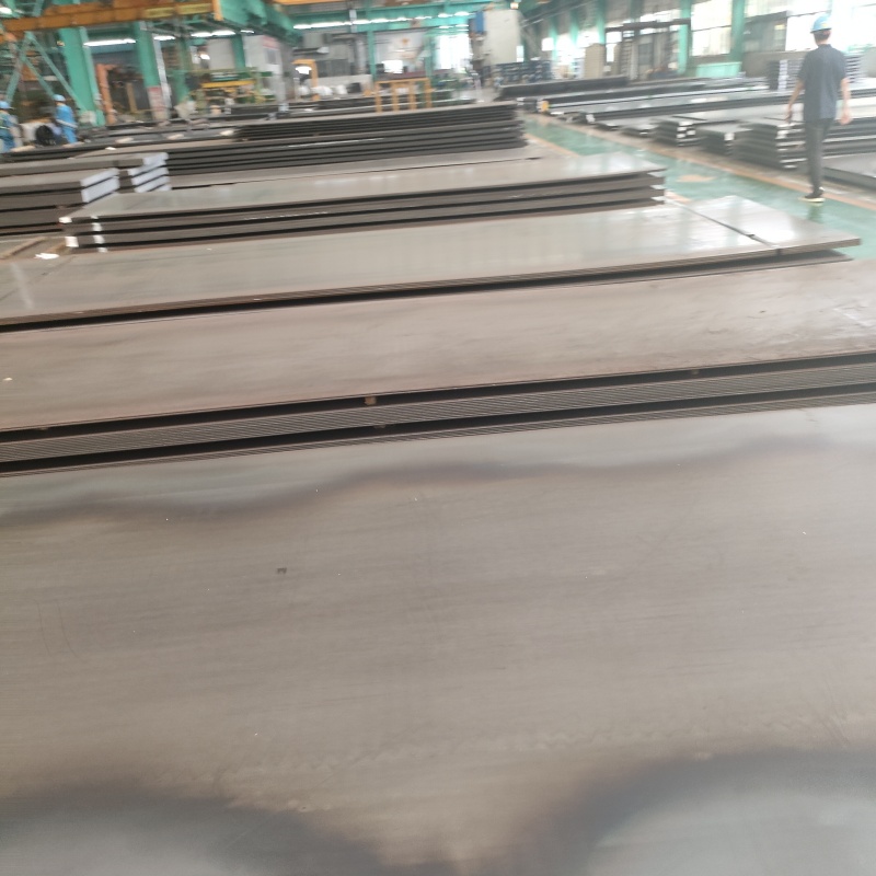 12cr1mov钢板量大优惠