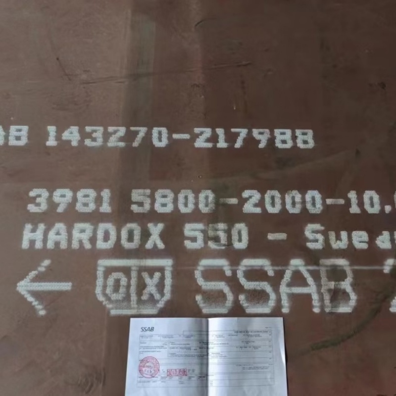 60si2m冷轧钢带-60si2m冷轧钢带生产厂家