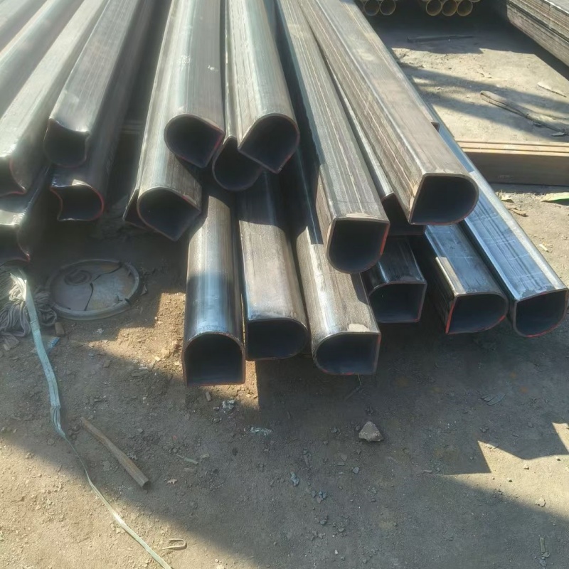 316L不銹鋼小口徑T型管廠家規格齊全