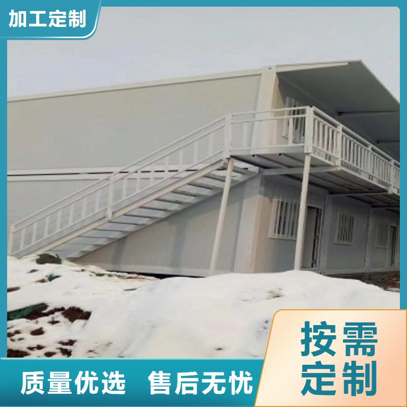 集宁出租钢结构临建房选择大厂家省事省心