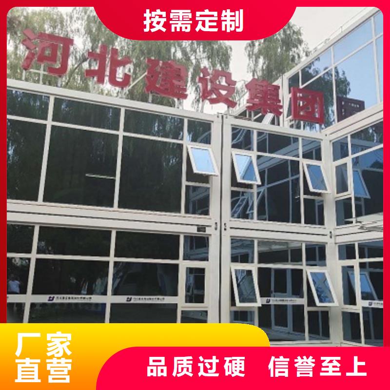 钢结构厂房乌审旗地址优选厂商