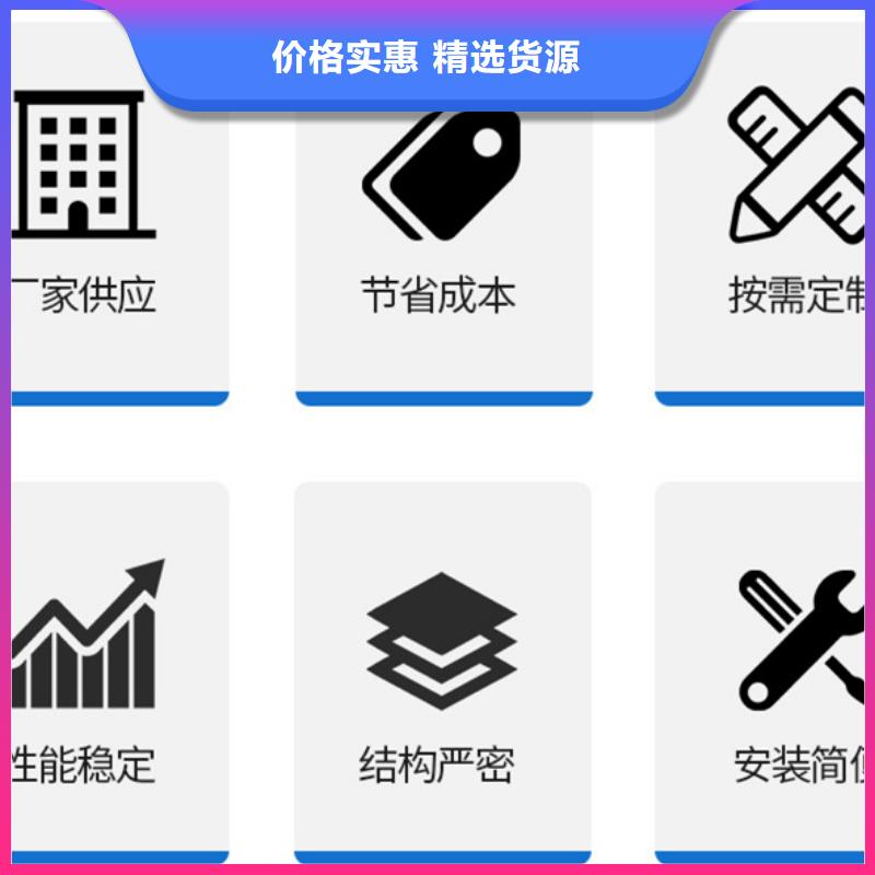 箱式房乌兰察布安装用的放心