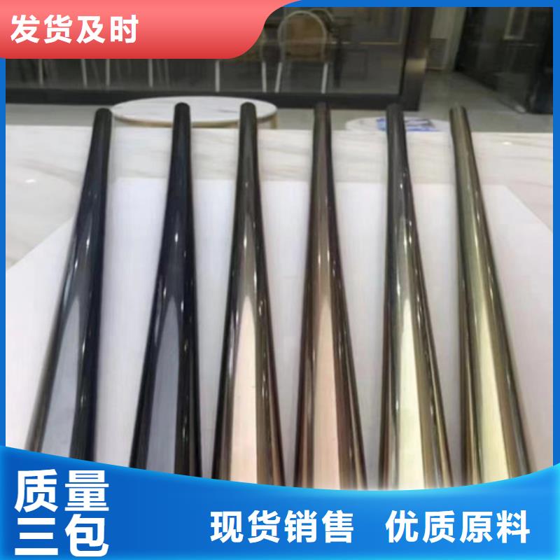 304不锈钢方管加工厂家，定制物流配送