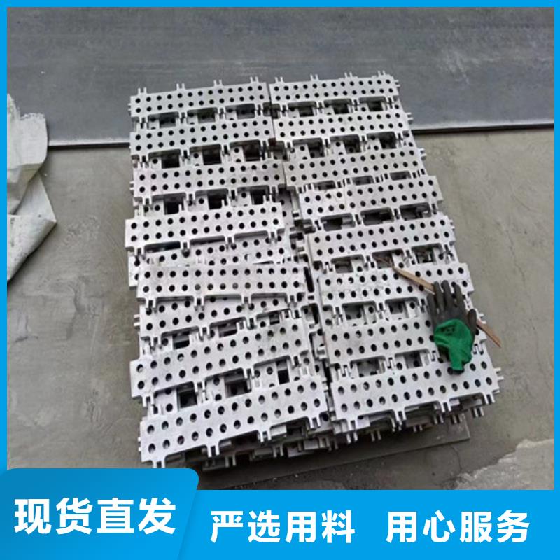 ​sus304不锈钢光元企业-可接急单种类齐全