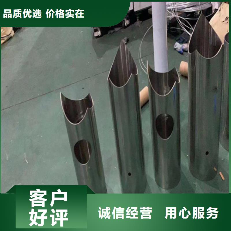 供应TP347H圆钢的厂家精致工艺