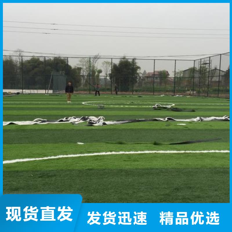 学校塑胶跑道PVC地板球场厂家参数图片同城供应商