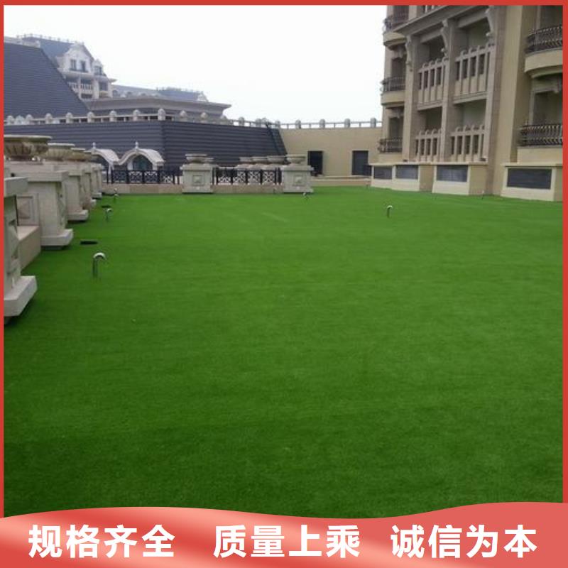 定制学校塑胶跑道PVC地板球场厂家的当地厂家定制速度快工期短