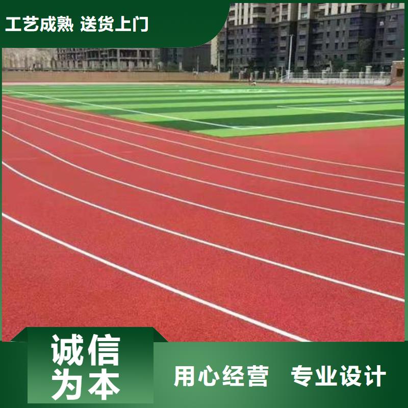 周边人造草坪厂家供应商本地公司