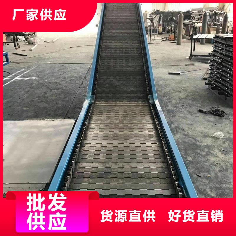 Flexiblechainconveyor价格附近制造商