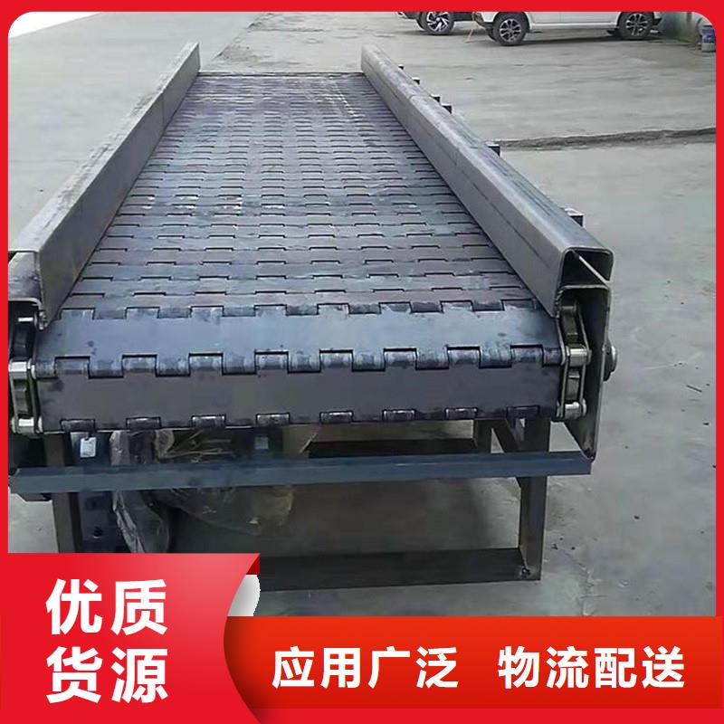 304stainlesssteelchainplate源头厂家专业生产制造厂