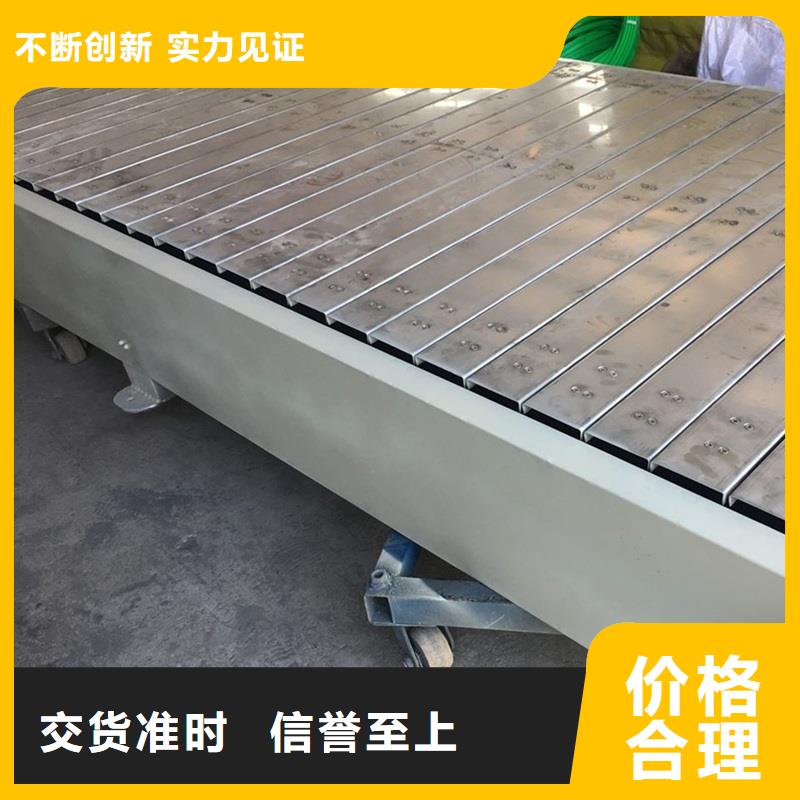 Baffleelevatorchainplate可定制品质好才是硬道理