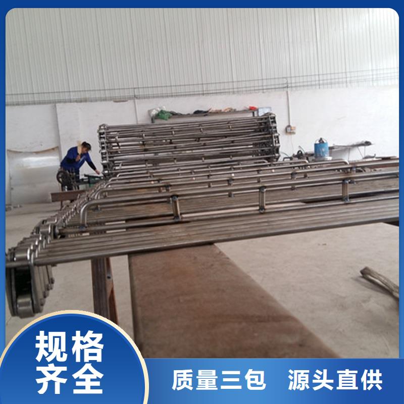 不銹鋼網(wǎng)帶輸送烘干機(jī)發(fā)貨及時(shí)廠家當(dāng)?shù)厣a(chǎn)商