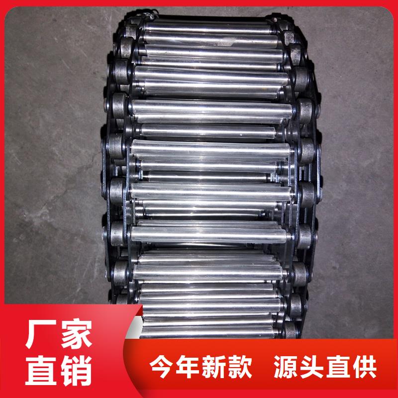 高溫網(wǎng)帶價(jià)格發(fā)貨快廠家服務(wù)始終如一