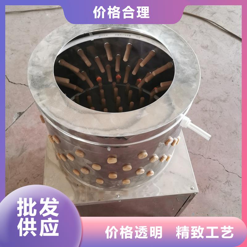 808脱毛机器生产厂家生产基地厂家精品选购