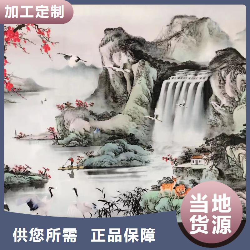 规格全的防水竹木纤维墙板厂家质量上乘