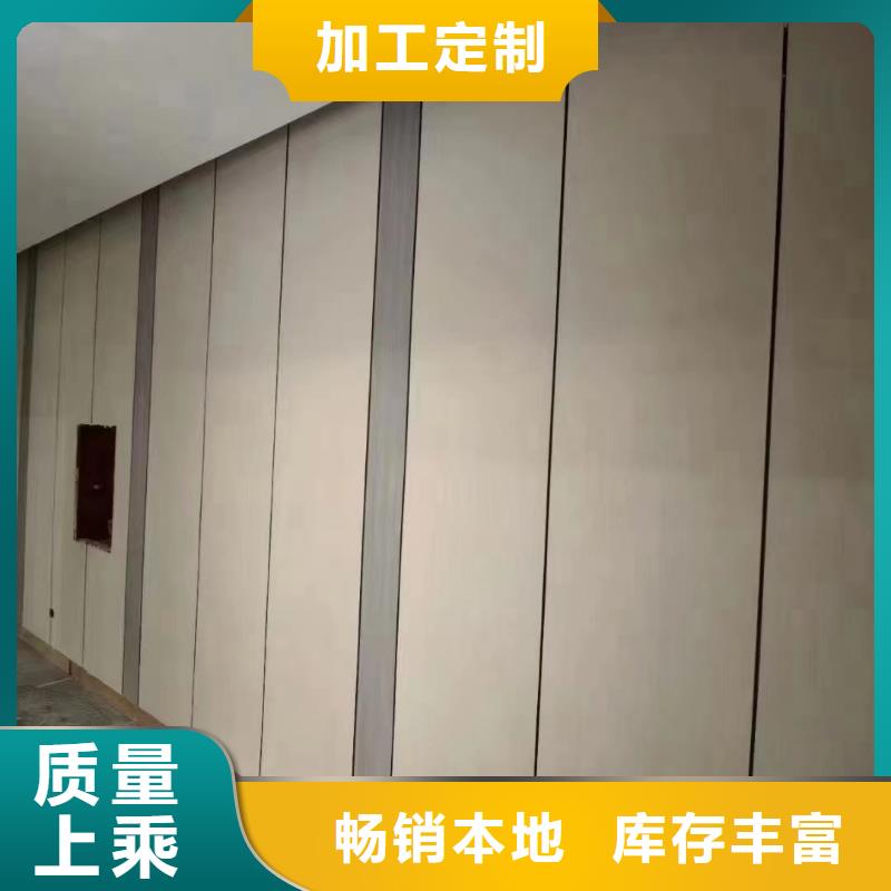 #阜新玫瑰金木饰面#欢迎来电询价