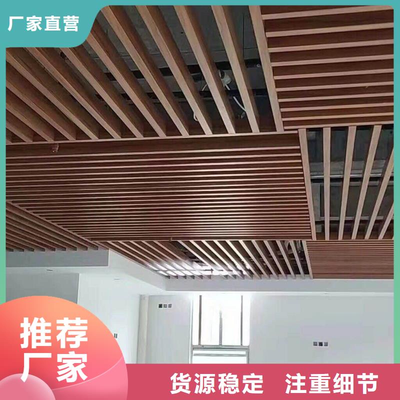 山东生态木环保_多年生产经验厂家厂家批发价