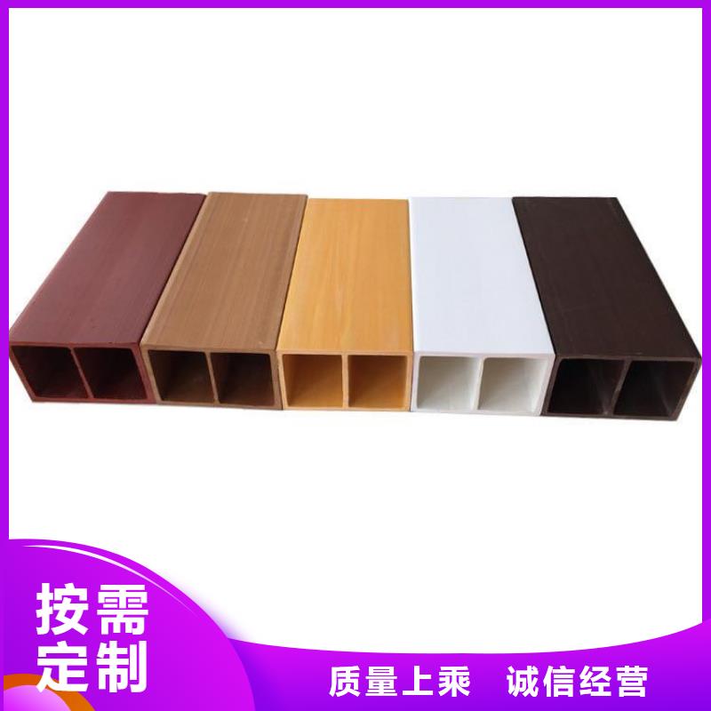 供应厂家方木隔断批发