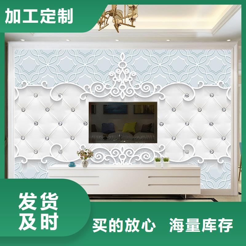 长春浮雕背景墙销售厂家