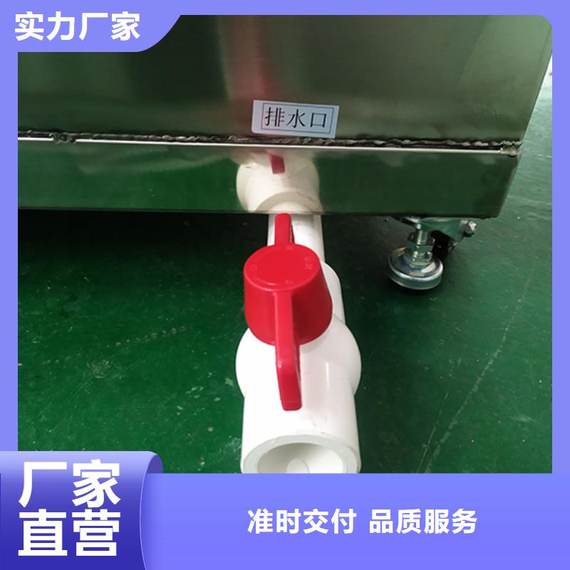 防水淋雨试验机灼热丝实力厂家直销款式多样