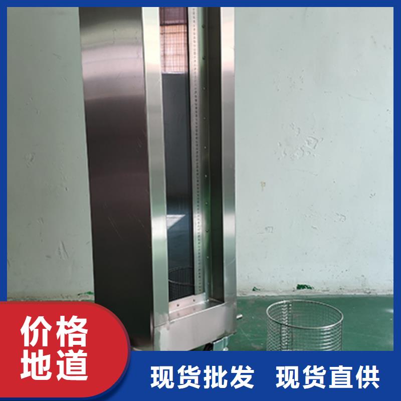 防水淋雨试验机_水平垂直燃烧试验机买的放心研发生产销售