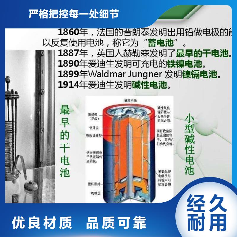 动力电池回收价格高产品优良