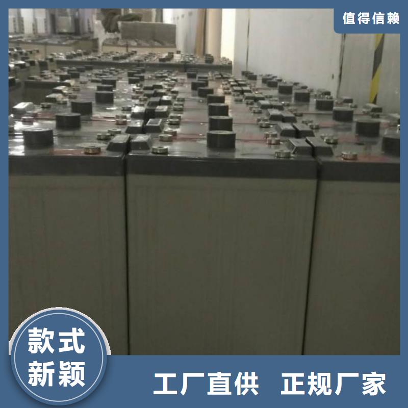 镍钴锰酸锂电池回收好坏均可当地品牌