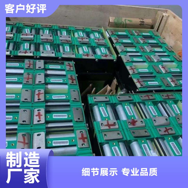 电池回收发电机租赁工厂价格供您所需