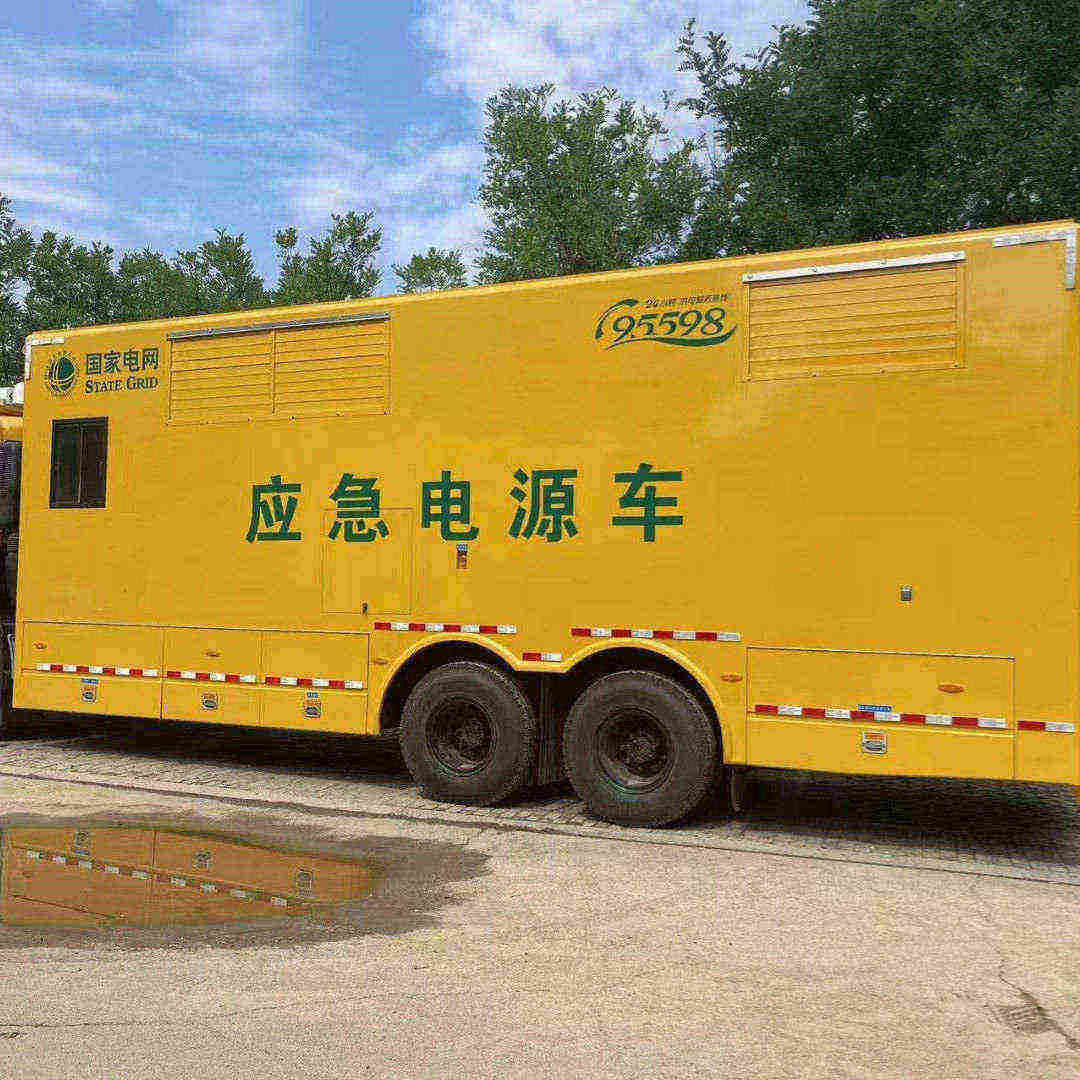張家口涿鹿出租發(fā)電機(jī)電話每個(gè)細(xì)節(jié)都嚴(yán)格把關(guān)