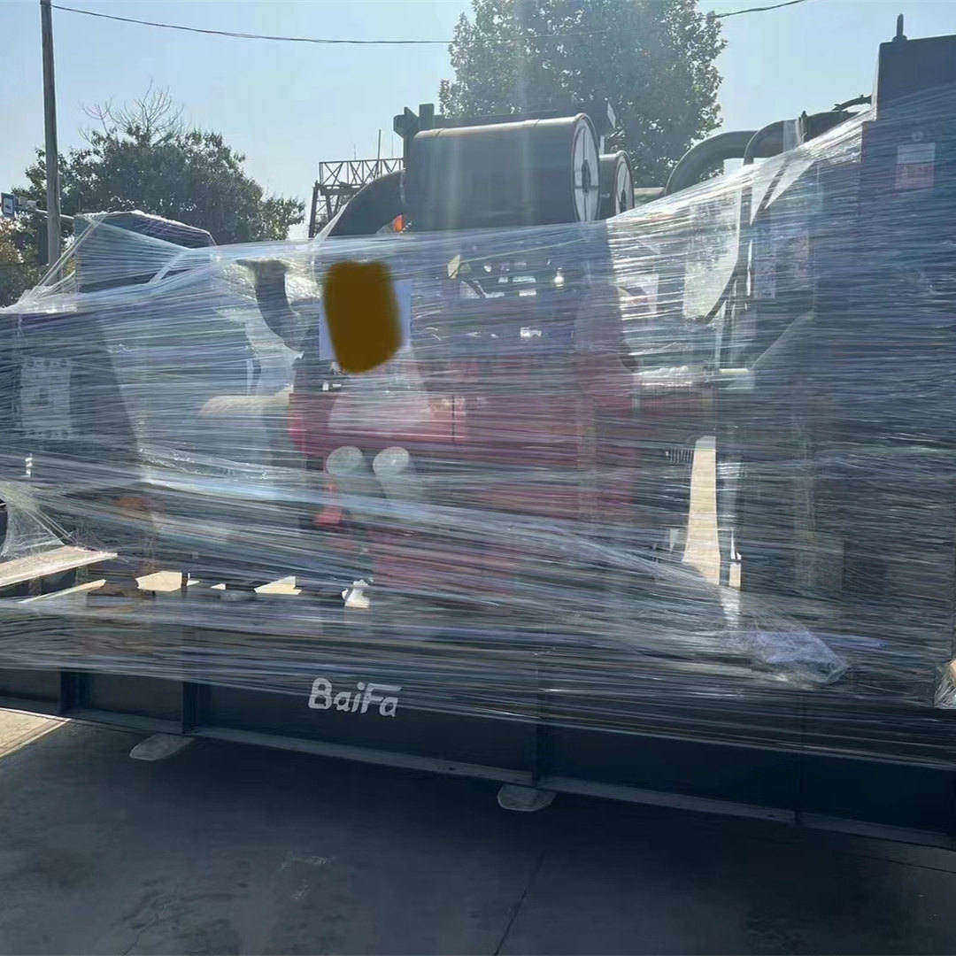 长安UPS电源出租规格型号全