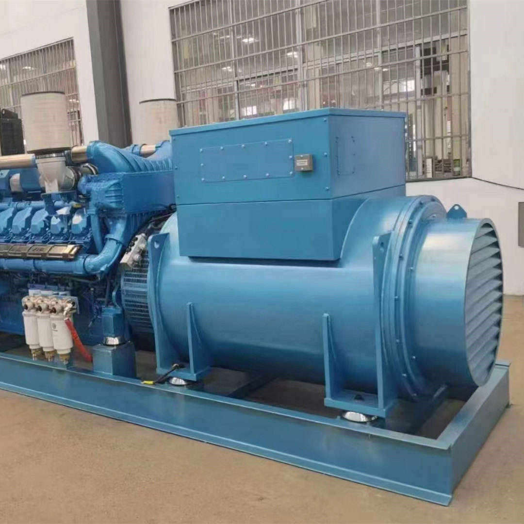 房山義縣附近電車租賃質(zhì)優(yōu)價(jià)廉質(zhì)檢嚴(yán)格