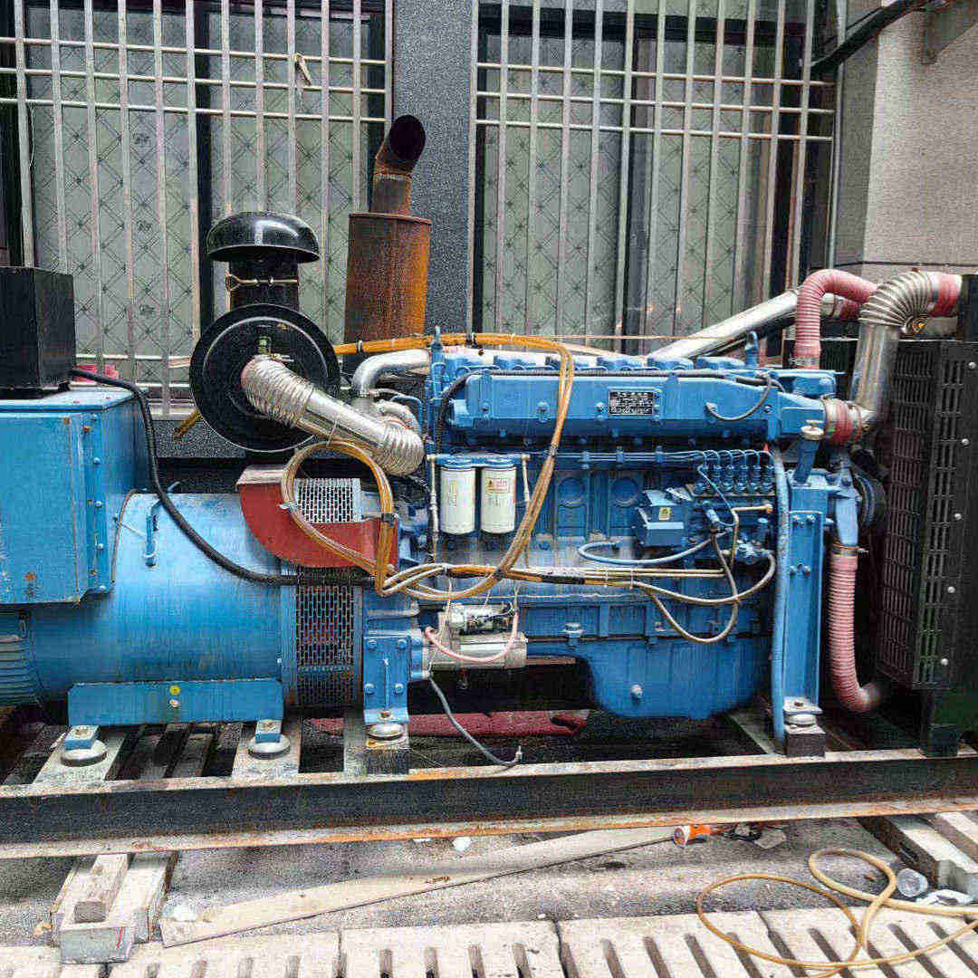 ?保定高陽縣供電車租賃口碑好實力強