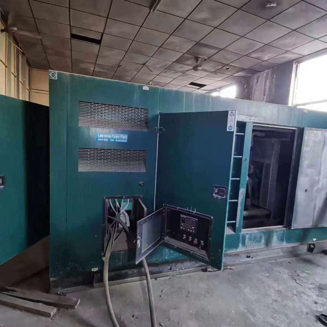 東麗牡丹江租賃發電機聯系電話公司同城公司